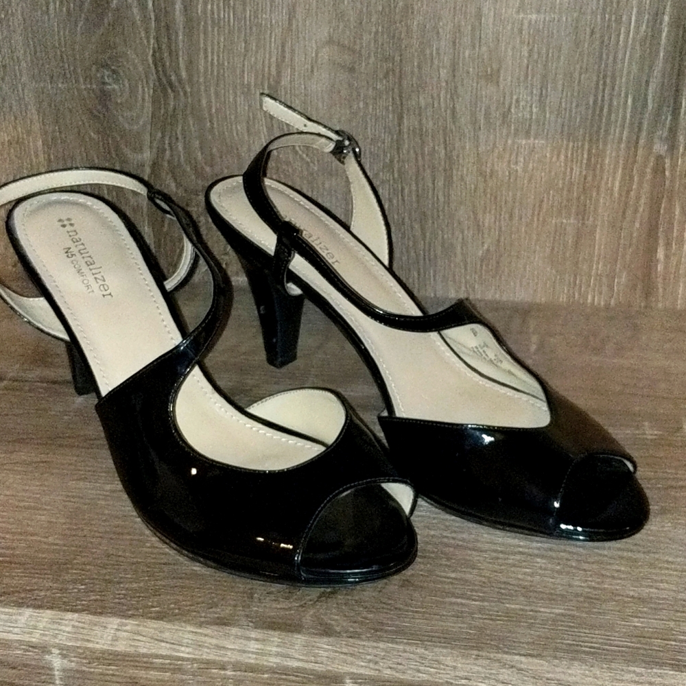 Naturalizer N5 Comfort  Inspire size 11M